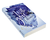 Zusatzmaterial PA 978 3 426 52812 9 innen 011 von With you I dream: Roman von Justine Pust