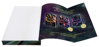 Zusatzmaterial PA 978 3 426 56589 6 innen 013 von Game of Greed: Roman von Zara Reed