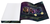 Zusatzmaterial PA 978 3 426 56589 6 innen 013 von Game of Greed: Roman von Zara Reed