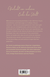 Zusatzmaterial 9783426572887 U4 von New Chances: Roman von Lilly Lucas