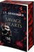 Buchcover von Savage Hearts: Roman von J. T. Geissinger