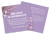 Zusatzmaterial PA 4036442012758 innen 013 von Alles wird gut!: 30 Impulse für mehr Zuversicht im Alltag