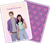 Zusatzmaterial PA 4260308346064 innen 011 von It’s a Love Story – Erfinde deine eigene Romance: 50 Inspirationskarten von Chloe Quinn