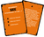Zusatzmaterial PA 4036442014202 innen 014 von Wer hätte das gedacht?! Das Unnützes-Wissen-Quiz Ruhrpott: 50 spannende und kuriose Fragen und Antworten von Ingo Woelk
