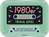 Produktbild von 1980er Musik Trivia Spiel: Das Partyquiz zum Raten und Weitersingen von Ella Rosenbusch