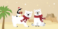 Zusatzmaterial PA 978 3 629 01607 2 innen 012 von Zum Schieflachen!: Die besten Weihnachtswitze für Kinder