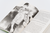 Zusatzmaterial PA 978 3 426 56718 0 detail 035 von Semantic Error 01: Systemfehler im Code der Liebe von J. Soori