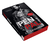 Zusatzmaterial PA 978 3 426 56631 2 innen 011 von Pen Pal: Roman von J. T. Geissinger