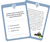 Zusatzmaterial PA 4036442013748 innen 011 von Wer hätte das gedacht?! Das Unnützes-Wissen-Quiz Österreich von Angelika Mandler-Saul