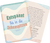 Zusatzmaterial PA 978 3 8485 0453 4 innen 014 von Impulskarten: Less stress – 50 Impulse für mehr Entspannung und Gelassenheit von Kristin Funk