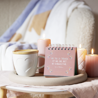 Zusatzmaterial PA 978 3 8485 0470 1 innen 033 von Cozy & Happy – Gemütlich und glücklich durchs Jahr