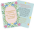 Zusatzmaterial PA 978 3 8485 0435 0 innen 011 von Kartenset: Gute-Laune-Mantras: Sonnenschein für jeden Tag