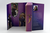 Zusatzmaterial PA 978 3 426 56086 0 detail 033 von Dance of Stars and Ashes: Das Nachtfeuer-Quartett 2 von Nisha J. Tuli