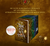 Zusatzmaterial U3 978 3 426 44827 4 von Trial of the Sun Queen: Die Artefakte von Ouranos 1 von Nisha J. Tuli