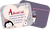 Zusatzmaterial PA 4036442014554 innen 014 von Du hast ein Plätzchen in meinem Herzen: 25 süße Weihnachtsgrüße