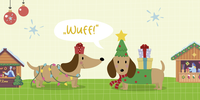Zusatzmaterial PA 978 3 629 01607 2 innen 014 von Zum Schieflachen!: Die besten Weihnachtswitze für Kinder