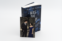 Zusatzmaterial PA 978 3 426 65990 8 detail 035 von Was die Nacht nie vergisst: Roman von Justine Pust