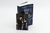 Zusatzmaterial PA 978 3 426 65990 8 detail 035 von Was die Nacht nie vergisst: Roman von Justine Pust