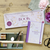 Zusatzmaterial PA 4036442014738 innen 031 von Tischkalender 2027 quer: I believe in Book Love