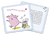 Zusatzmaterial PA 4036442015483 innen 011 von Ich bringe dir Glück: 25 Glücksrezepte von Tilly von Nora Fuchs