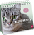 Produktbild von Wochenkalender 2027: Kluge Katzen