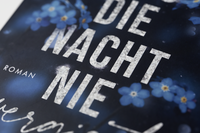 Zusatzmaterial PA 978 3 426 65990 8 detail 036 von Was die Nacht nie vergisst: Roman von Justine Pust