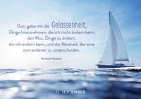 Zusatzmaterial PA 978 3 629 00983 8 innen 015 von 365 mal Gelassenheit