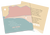 Zusatzmaterial PA 4036442012727 innen 012 von Alles kann warten, nur das Leben nicht: 30 Mutmacher für dich von Julia Buck