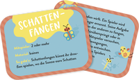 Zusatzmaterial PA 4260308345661 innen 011 von Endlich Ferien! 25 tolle Draußen-Spiele von Katinka Holupirek