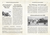 Zusatzmaterial PA 978 3 629 01697 3 innen 011 von 1947 - Geburtstagskurier: Druckfrisches aus Kindheit und Jugend von Ute Wielandt