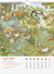 Zusatzmaterial PA 4036442014967 innen 013 von Wandkalender 2027: Mein Wimmel-Suchspaß Kinderkalender: Mit 12 fantasievollen Illustrationen des Ateliers Hafenstraße von Jan Hendrik Ax, Lars Baus, Nolwenn Chouinard, Christine Nippoldt, Robert Nippoldt, Catherine Gabrielle Ionescu, Günther Jakobs, Duniel Niehaus, Stephan Pricken, Tina Schulte, Maximiliane Spieß