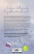 Zusatzmaterial 9783426529683 U4 von New Wishes: Roman von Lilly Lucas