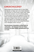 Zusatzmaterial 9783426446256 U4 von Der zweite Verdächtige: Justiz-Krimi von Florian Schwiecker, Prof. Dr. Michael Tsokos