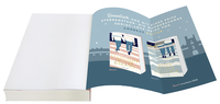Zusatzmaterial PA 978 3 426 52980 5 innen 013 von Zodiac Love: Starlight in Our Dreams: Roman von Andreas Dutter