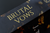 Zusatzmaterial PA 978 3 426 56635 0 detail 037 von Brutal Vows: Roman von J. T. Geissinger