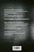 Zusatzmaterial 9783426510179 U4 von Passagier 23: Psychothriller von Sebastian Fitzek