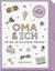 Produktbild von Oma & ich: Das Spiel, das euch einander näherbringt von Elma van Vliet