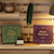 Zusatzmaterial PA 978 3 8485 0385 8 innen 031 von What would Jane say? Wit and Wisdom from Jane Austen