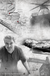 Zusatzmaterial U2 978 3 426 52439 8 von Abgeschlagen: True-Crime-Thriller von Prof. Dr. Michael Tsokos