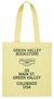 Zusatzmaterial PA 4251693906292 innen 013 von Main Street Tote Bag »Green Valley Bookstore«: Green Valley Main Street Bag 1