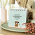 Zusatzmaterial PA 978 3 8485 0150 2 innen 032 von Dog Philosophy: Was für ein Hundeleben! Humorvoller Sprüche-Aufsteller für Hundeliebhaber mit Hundeillustrationen, Hundefotos und Aphorismen