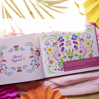 Zusatzmaterial PA 978 3 629 01610 2 innen 036 von Summer of Mexican Mystery von Nina Bilinszki