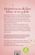 Zusatzmaterial 9783426528136 U4 von With you I hope: Roman von Justine Pust