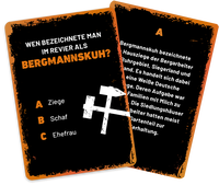 Zusatzmaterial PA 4036442014202 innen 012 von Wer hätte das gedacht?! Das Unnützes-Wissen-Quiz Ruhrpott: 50 spannende und kuriose Fragen und Antworten von Ingo Woelk