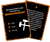 Zusatzmaterial PA 4036442014202 innen 012 von Wer hätte das gedacht?! Das Unnützes-Wissen-Quiz Ruhrpott: 50 spannende und kuriose Fragen und Antworten von Ingo Woelk