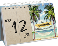 Zusatzmaterial PA 978 3 8485 0316 2 innen 011 von Mein Urlaubscountdown: Sommer, ich wär’ dann so weit!