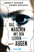 Buchcover von Das Mädchen mit den leeren Augen: Thriller von Greg F. Gifune, Sandy DeLuca
