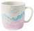 Buchcover von Green Valley Mug »Cotton Sky«: Cozy Mugs 3