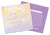 Zusatzmaterial PA 4260308344916 innen 016 von Sei nicht nur gut zu anderen. Sei gut zu dir: 30 Impulse für mehr Selbstliebe