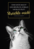 Zusatzmaterial PA 4036442014431 innen 013 von Buchkalender 2027: Für Katzenfreunde